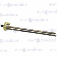 MULTIMARCA 357.02.0012