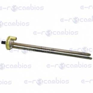 MULTIMARCA 357.02.0012