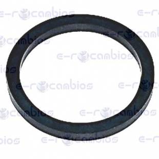 MULTIMARCA 358.27.1000