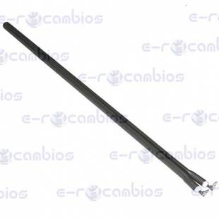 MULTIMARCA 357.34.5010