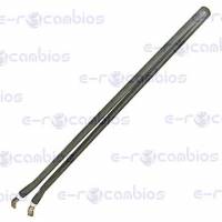 MULTIMARCA 357.34.5206