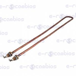 MULTIMARCA 357.36.5111