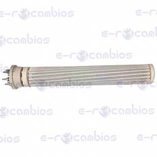 SAUNIER DUVAL 355.66.0002