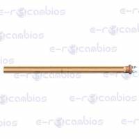 STANDARD 355.01.5206