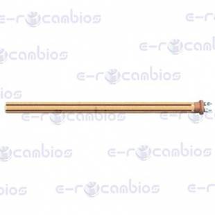 STANDARD 355.01.5206