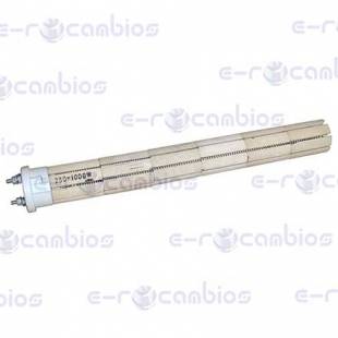 STANDARD 355.05.5610