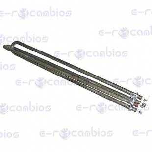 STANDARD 356.05.0005