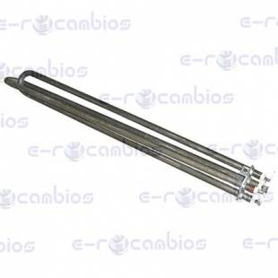 STANDARD 356.05.0010