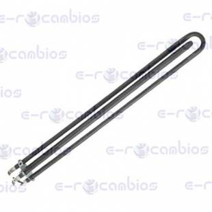 STANDARD 356.06.0015