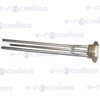 STANDARD 357.00.2020