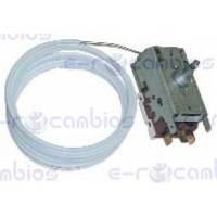 ELECTROLUX 439.33.0001