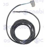 ELECTROLUX 439.33.0048