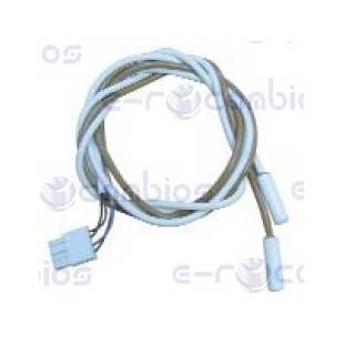 ELECTROLUX 439.33.0075