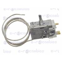 WHIRPOOL 439.64.0013