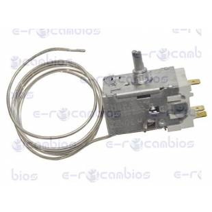 WHIRPOOL 439.64.0013