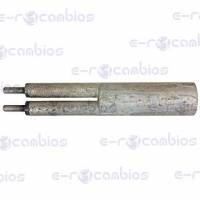 SAUNIER DUVAL 348.66.0001