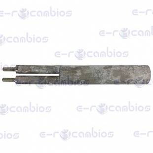 SAUNIER DUVAL 348.66.0002