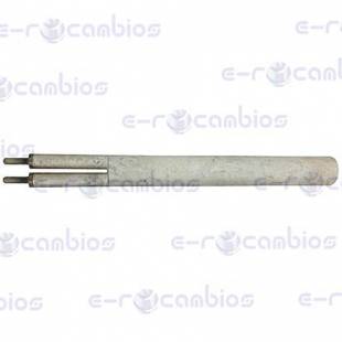 SAUNIER DUVAL 348.66.0003