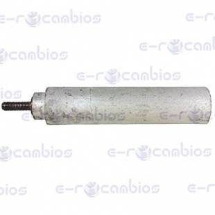 SAUNIER DUVAL 348.66.0005