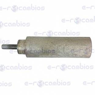 SAUNIER DUVAL 348.66.0006