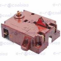 MULTIMARCA 352.14.0001