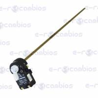 MULTIMARCA 352.14.6442