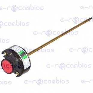 MULTIMARCA 352.90.6312