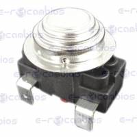 MULTIMARCA 354.00.3802