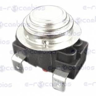 MULTIMARCA 354.00.3802