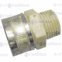 MULTIMARCA 351.34.0002