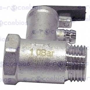 STANDARD 350.00.0005