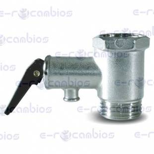 STANDARD 350.00.2100