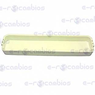 MULTIMARCA 417.16.0008