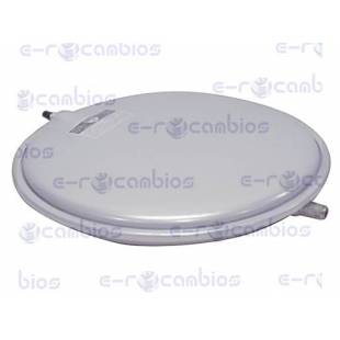 VAILLANT 299.60.0007