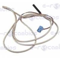 LIEBHERR 439.53.0010