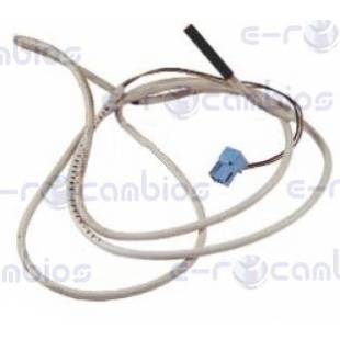 LIEBHERR 439.53.0010