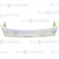 MULTIMARCA 417.24.0015