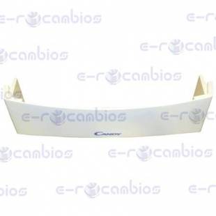 MULTIMARCA 417.24.0015