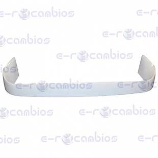 MULTIMARCA 417.28.0031