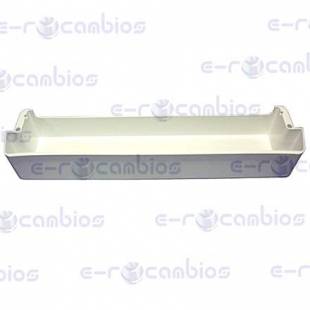 MULTIMARCA 417.32.0001