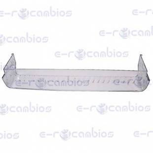 MULTIMARCA 417.33.0214