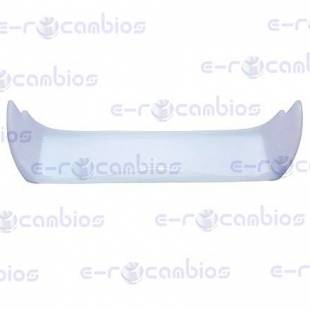 MULTIMARCA 416.33.0908