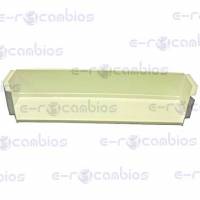 MULTIMARCA 417.33.0003