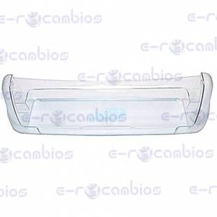 ELECTROLUX 417.33.0024