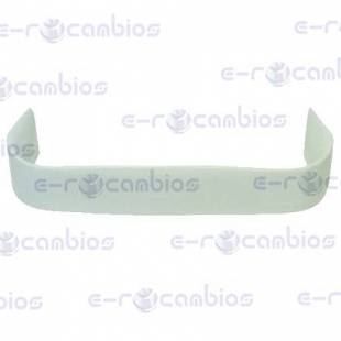 ELECTROLUX 417.33.0117