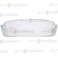 MULTIMARCA 417.33.0192