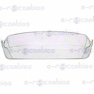 MULTIMARCA 417.33.0192