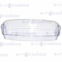 MULTIMARCA 417.33.0221