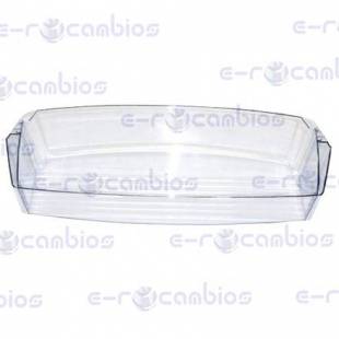 MULTIMARCA 417.33.0221