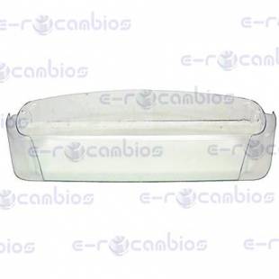 ELECTROLUX 417.33.0228